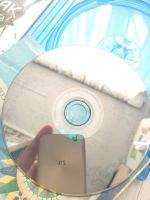 Лот: 11345085. Фото: 3. Ведьмак 3. Компьютеры, оргтехника, канцтовары