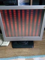 Лот: 8941280. Фото: 6. Toshiba Cosmio G30-151