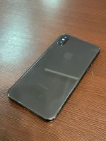 Лот: 17006899. Фото: 2. iPhone X. Смартфоны, связь, навигация
