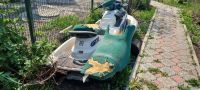 Лот: 19073545. Фото: 3. Продам BRP SEA DOO GTX Limited... Авто, мото, водный транспорт