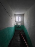 Лот: 20277906. Фото: 8. Продам 3-комн. кв. 42 кв.м. Красноярск...