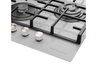 Лот: 25058678. Фото: 9. Газовая панель KUPPERSBERG FG...