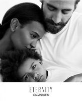 Лот: 13648862. Фото: 2. Calvin Klein men Eternity Flame... Парфюмерия