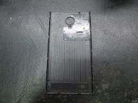 Лот: 6234206. Фото: 2. Задняя крышка Highcreen Zera F... Запчасти, оборудование