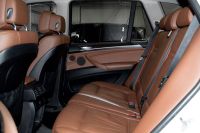 Лот: 23571409. Фото: 16. BMW X5, II (E70) Рестайлинг 35i...