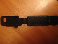 Лот: 4582586. Фото: 5. Nokia 5800 Black