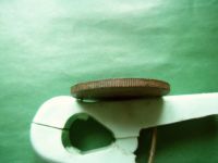 Лот: 25077978. Фото: 6. 5 копеек 1911 г. СПБ.