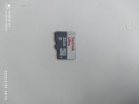 Лот: 16308836. Фото: 2. Видеорегистратор. Оснащение, оборудование, аксессуары