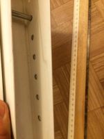 Лот: 8841075. Фото: 4. Кронштейны для микроволновки. Красноярск