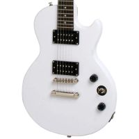 Лот: 3763699. Фото: 2. Электрогитара Epiphone Les Paul... Музыкальные инструменты