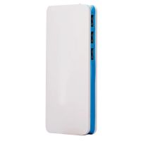 Лот: 14524966. Фото: 4. Внешний аккумулятор - PB10-02... Красноярск