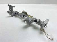 Лот: 24773544. Фото: 6. Рейка топливная Mitsubishi Pajero...