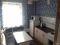 Лот: 8466252. Фото: 4. Сдам 1-комн. Калинина. Красноярск