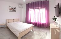 Лот: 25026579. Фото: 4. Продам дом. Красноярск