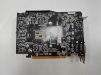Лот: 19932252. Фото: 2. Видеокарта Gigabyte GeForce GTX... Комплектующие