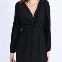 Лот: 24537372. Фото: 2. Платье LaRedoute. Женская одежда