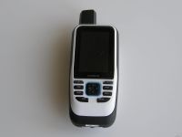 Лот: 15805133. Фото: 4. Garmin GPSMap 86s Морской навигатор