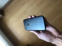 Лот: 14343675. Фото: 3. iPhone 7 32gb. Красноярск