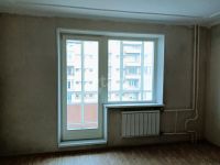 Лот: 23566974. Фото: 2. Продам 1-комн. кв. 41 кв.м. Красноярск... Продажа