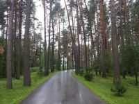 Лот: 9988102. Фото: 3. Плащ-невидимка оригинал для социофобов... Красноярск