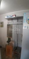Лот: 16741784. Фото: 8. Продается однокомнатная квартира...