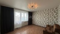 Лот: 25511495. Фото: 12. 2-комн. квартира , Красноярск...