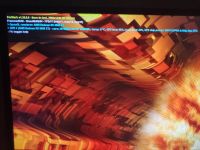 Лот: 19068054. Фото: 6. Видеокарта ASUS Dual Radeon RX...