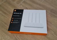 Лот: 14419023. Фото: 10. Роутер Xiaomi Mi Wi-Fi Router...