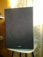 Лот: 1476191. Фото: 3. Акустика microlab pro 3 + сабвуфер... Бытовая техника