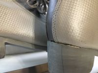 Лот: 15282676. Фото: 2. Коньки. Спортивные товары