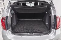 Лот: 19429404. Фото: 9. Renault Duster, I 2.0 MT (135...
