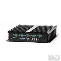 Лот: 12781462. Фото: 2. POS-компьютер АТОЛ NFD10 Pro... Компьютеры, ноутбуки, планшеты