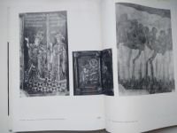 Лот: 13197779. Фото: 2. Great centers of art Moscow. Искусство, культура