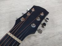 Лот: 23508942. Фото: 4. Новая акустическая гитара. Красноярск