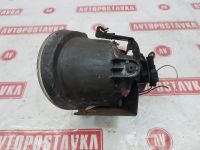 Лот: 20897865. Фото: 4. Фара противотуманная Subaru Forester... Красноярск