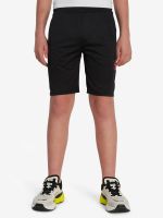 Лот: 25748005. Фото: 2. Шорты для мальчиков PUMA Active... Спортивная одежда