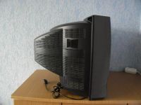 Лот: 13159868. Фото: 4. Телевизор Daewoo 21V1T. Красноярск