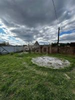 Лот: 25374500. Фото: 6. 2-комн. дача , СНТ Лесник СНТ...
