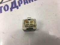 Лот: 21716735. Фото: 2. реле Kia Rio DC. Автозапчасти