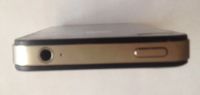 Лот: 4216094. Фото: 4. Apple IPhone 4s 16 gb черный