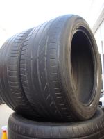 Лот: 7408302. Фото: 3. 285/45/19 Bridgestone Dueller... Авто, мото, водный транспорт