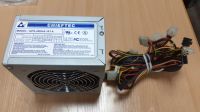 Лот: 17590672. Фото: 2. Блок питания ATX Chieftec 450w... Комплектующие