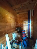Лот: 25600783. Фото: 10. 4-комн. дом , посёлок Элита Озёрная...