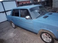 Лот: 18241135. Фото: 3. Автомобиль 21061. Красноярск
