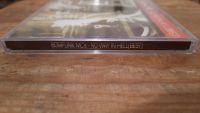 Лот: 25733762. Фото: 5. Bomfunk MC's ''No Way In Hell...