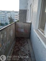 Лот: 21101037. Фото: 5. Продажа Квартира Минусинск, Канская...