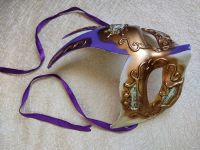 Лот: 17453757. Фото: 3. Маска. Новый год!