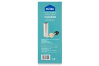 Лот: 23633922. Фото: 4. Туалетный ёрш в подставке MITTE... Красноярск