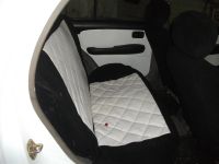 Лот: 4157568. Фото: 5. Nissan march