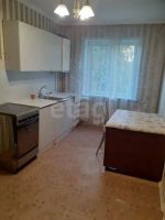 Лот: 25794183. Фото: 10. 3-комн. квартира , Красноярск...